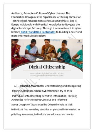 Rahil Foundation NGO.pdf