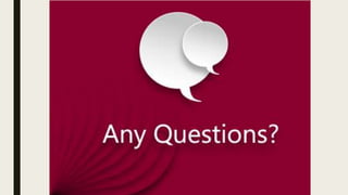 Rahimafrooz  Battery  Limited.