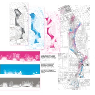 plan-general.pdf

Philippe Rahm architectes, Mosbach
paysagistes, Ricky Liu & Associates,
plan ogólny parku termodynamiczn...