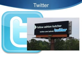 How viewers are attracted?TitleSubscribers*Length of video/overall entertainment value*