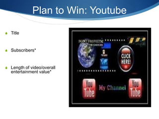 What was the difference?KirkControversial statementsGiannouliasAgreeable statements  agreed by most of his fan base