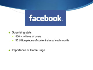 Ron Paul- The Moneybomb