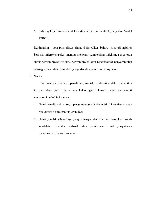 Manfaat Penelitian Bagi Peneliti Selanjutnya Python