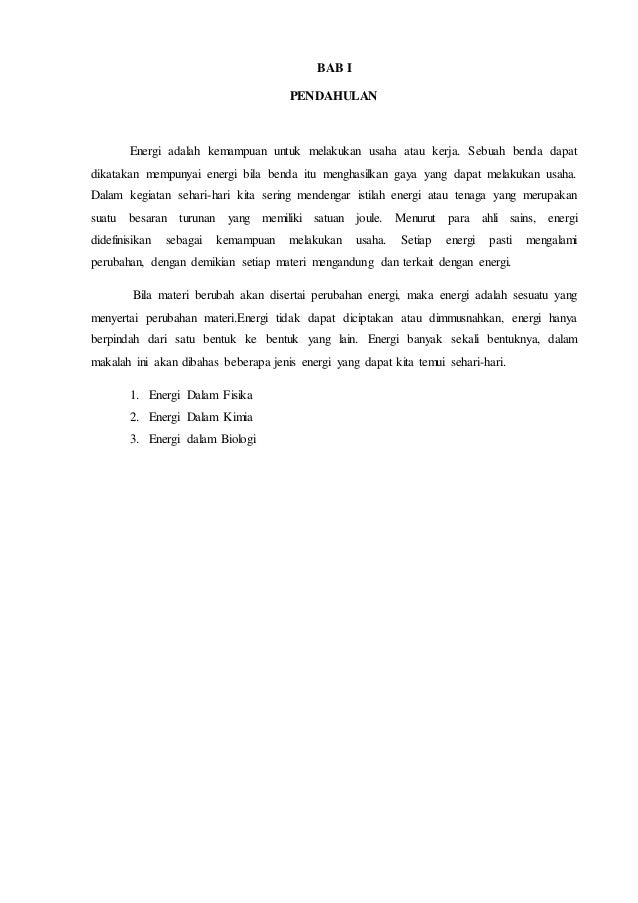 Bagaimana Suatu Benda Mengalami Perubahan Energi Jika Melakukan Kerja Lukisan Bagaimana Suatu Benda Mengalami Perubahan Energi Jika Melakukan Kerja Lukisan
