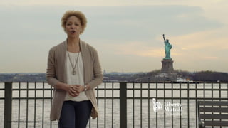 Image credit: Liberty Mutual Insurance
 