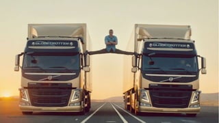 Image credit: Forsman & Bodenfors
 