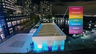 Image credit: Ogilvy
 