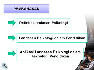 Peran Psikologi Dalam Mengatasi Kecanduan Teknologi