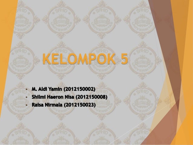 pengertian gadai barang jaminan (Gadai Rahn Syariah)