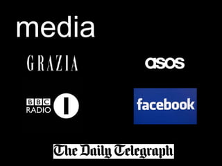 media 