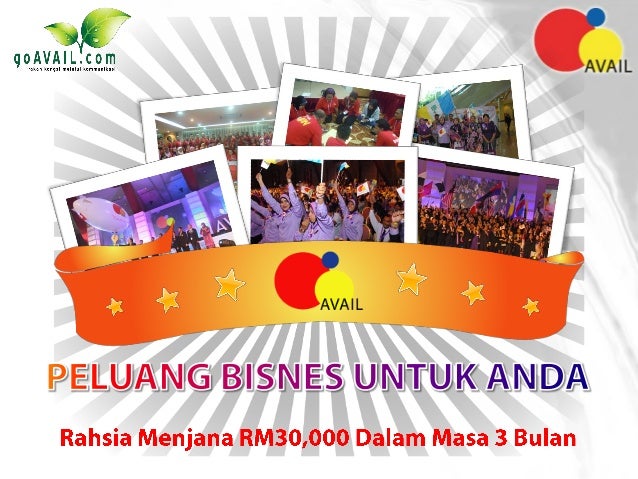 Menjana pendapatan dengan forex