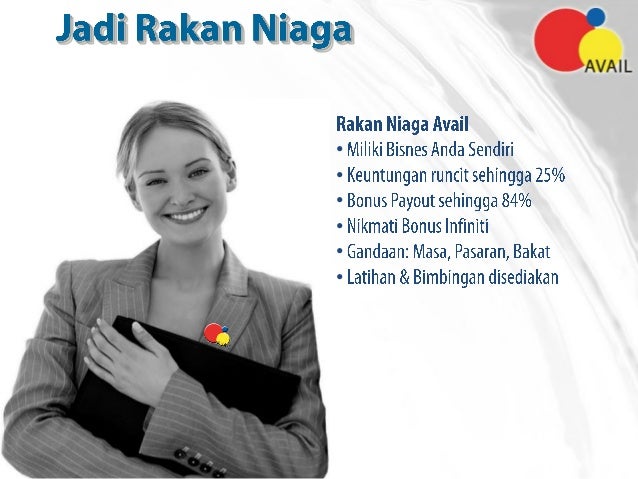 Menjana pendapatan dengan forex