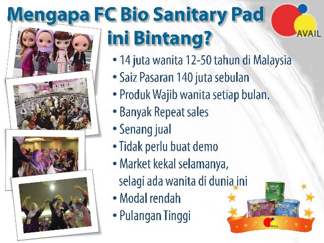 Menjana pendapatan dengan forex