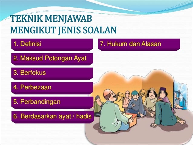 Contoh Soalan Spm Cerakinkan Ayat - Selangor c