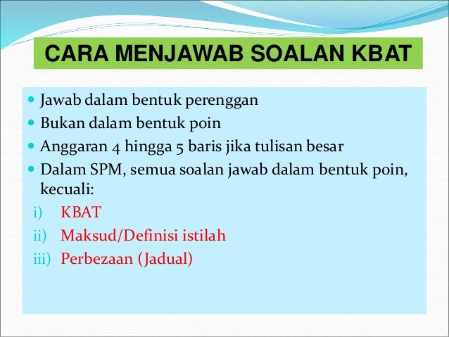 jawapan geografi tingkatan 2 bab 2 99 jawapan geografi tingkatan 2 bab 2 60