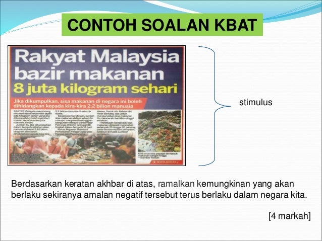 soalan teka teki tak masuk akal 2 soalan teka teki tak masuk akal 13