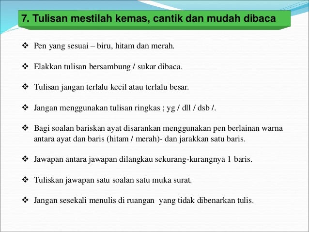 Rahsia A+ Pendidikan Islam SPM 2017 - Ustaz Yusri SEHEBAT Rahsia A+ Pendidikan Islam SPM 2017 - Ustaz Yusri SEHEBAT