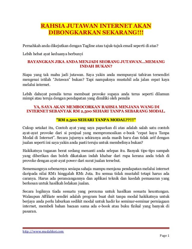 Get Rahsia Cepat Kaya Gif