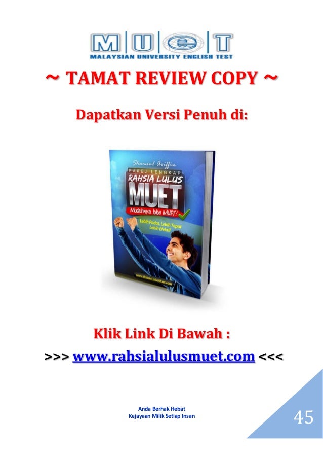 Teenage use of social media statistics 2019 picture