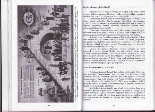 Rahsia Simbul Yahudi Myduit4u Blogspot Com