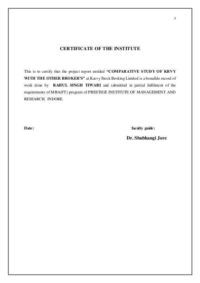 certification letter for name discrepancy sle letter of certificate of name discrepancy images certification letter for name discrepancy sle letter of certificate of name discrepancy images