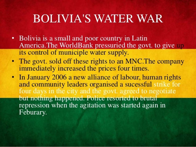 Popular Struggles Of Nepal Bolivia And Development Of Democracy
