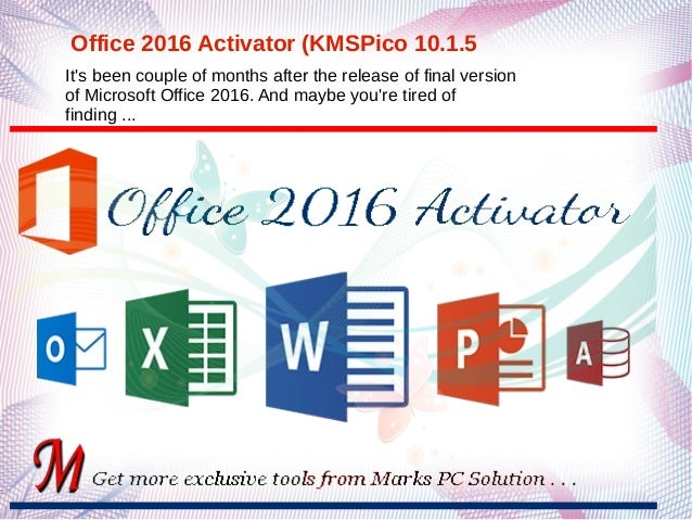 kmspico office 2013 activator download kmspico office 2013 activator download