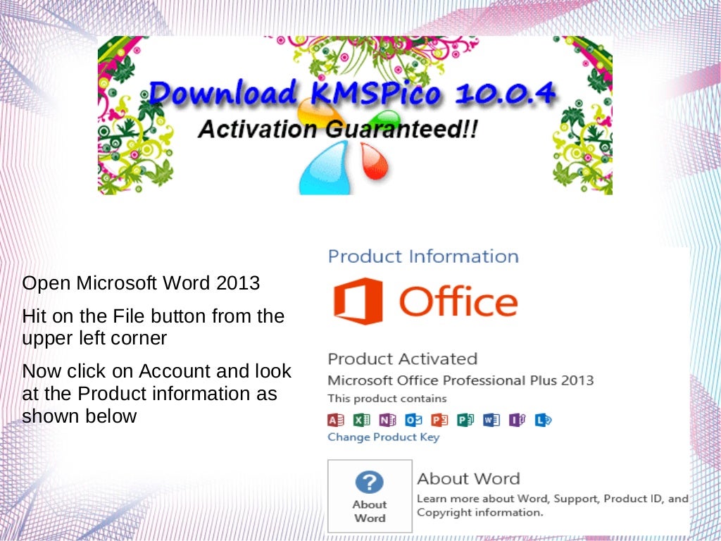 download kmspico office 2013 download kmspico office 2013