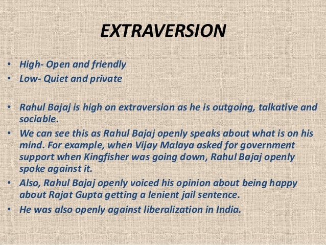 executive profile of rahul bajaj Hcl technologies helps global enterprises reimagine their businesses for the digital age through innovative technology solutions built around digital, iot executive profiles shiv. executive profile of rahul bajaj Hcl technologies helps global enterprises reimagine their businesses for the digital age through innovative technology solutions built around digital, iot executive profiles shiv.