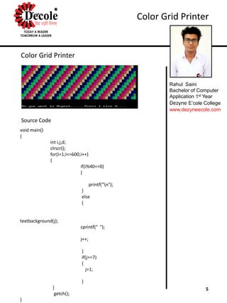 Bca 1st year C langauge .pdf