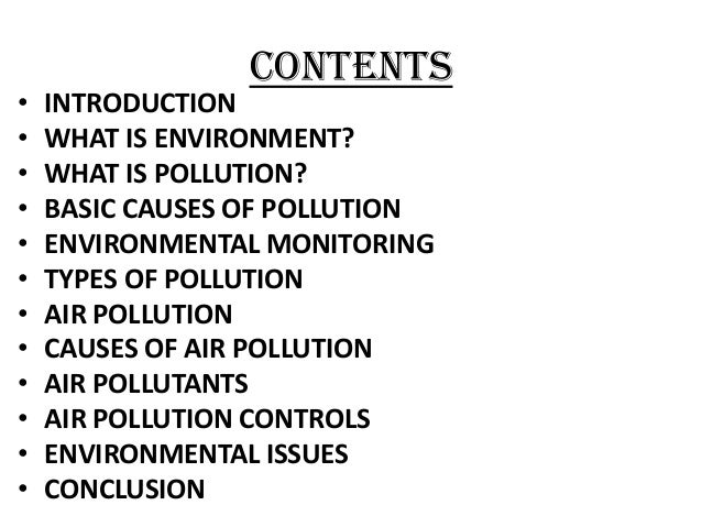 High School Application Essay Sample Academic Writing Workspace Work Directly With Experts Business Law Essay Questions also Mental Health Essay Writing An Essay About Environmental Pollution Basic Guidelines Easy Essay Topics For High School Students