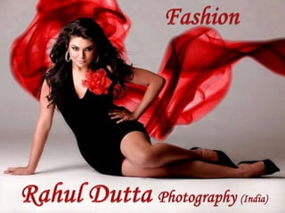 Rahul dutta fashion_paraaproveitar-sim