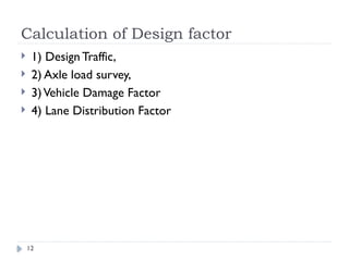 RAHUL GHOSH_Ppt file civil engineer BTech | PPTX