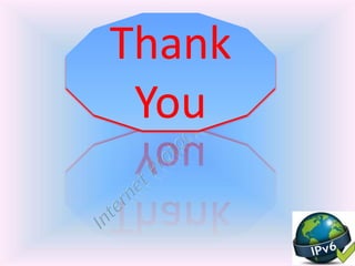 Thank
You
 