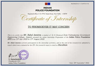 Rahul Jarariya..IPF.pdf