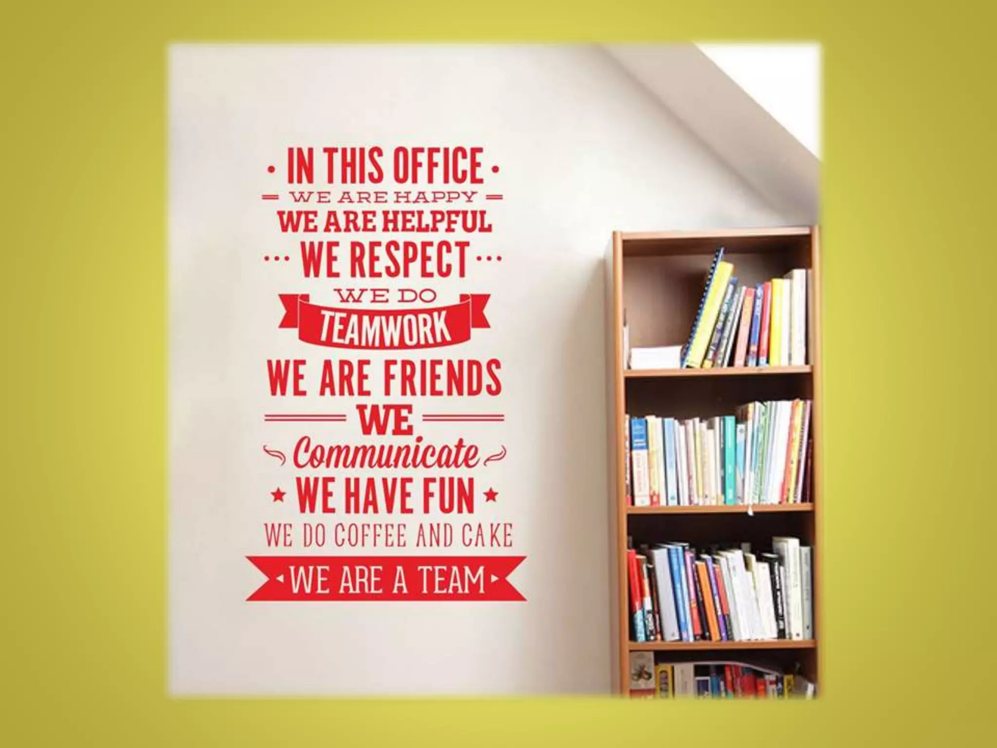 Soft skills and Patient Management in Health Care by Dr. Rahul joshi