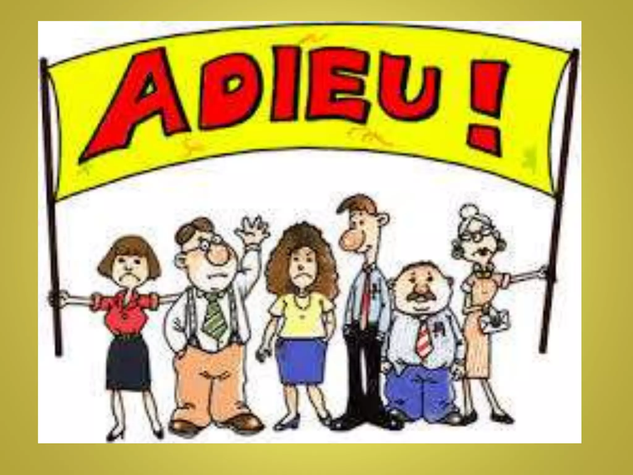 Soft skills and Patient Management in Health Care by Dr. Rahul joshi