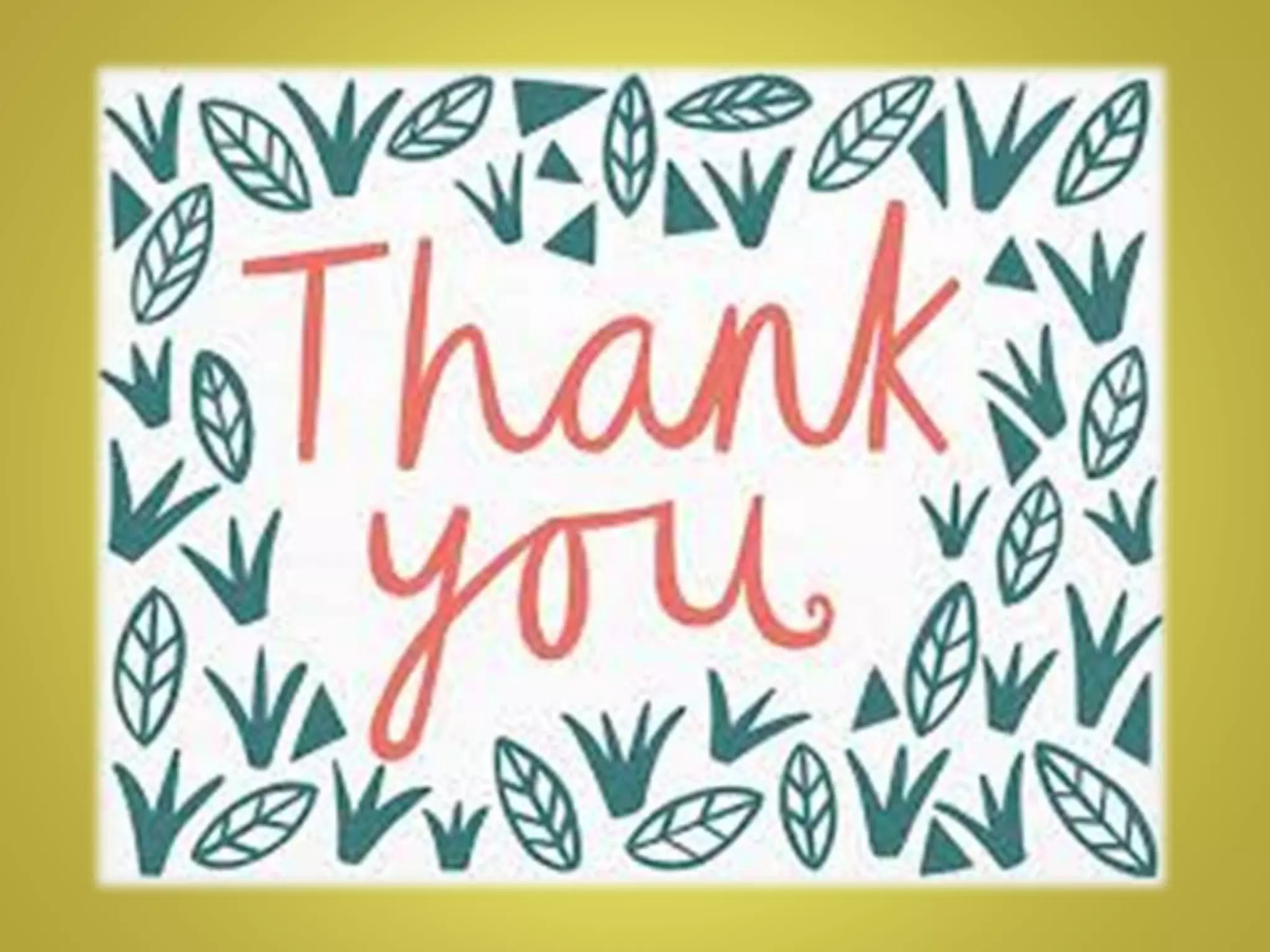 Soft skills and Patient Management in Health Care by Dr. Rahul joshi