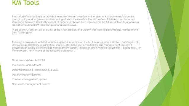 km ppt neew one | PPT