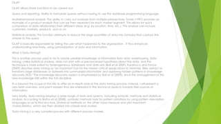 km ppt neew one | PPT