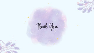 Rahul_kr_ layer farming.pptx