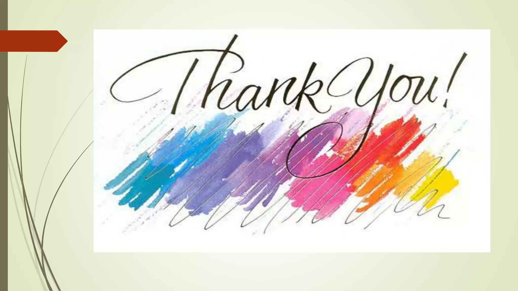 Data Mining in Retail Industries