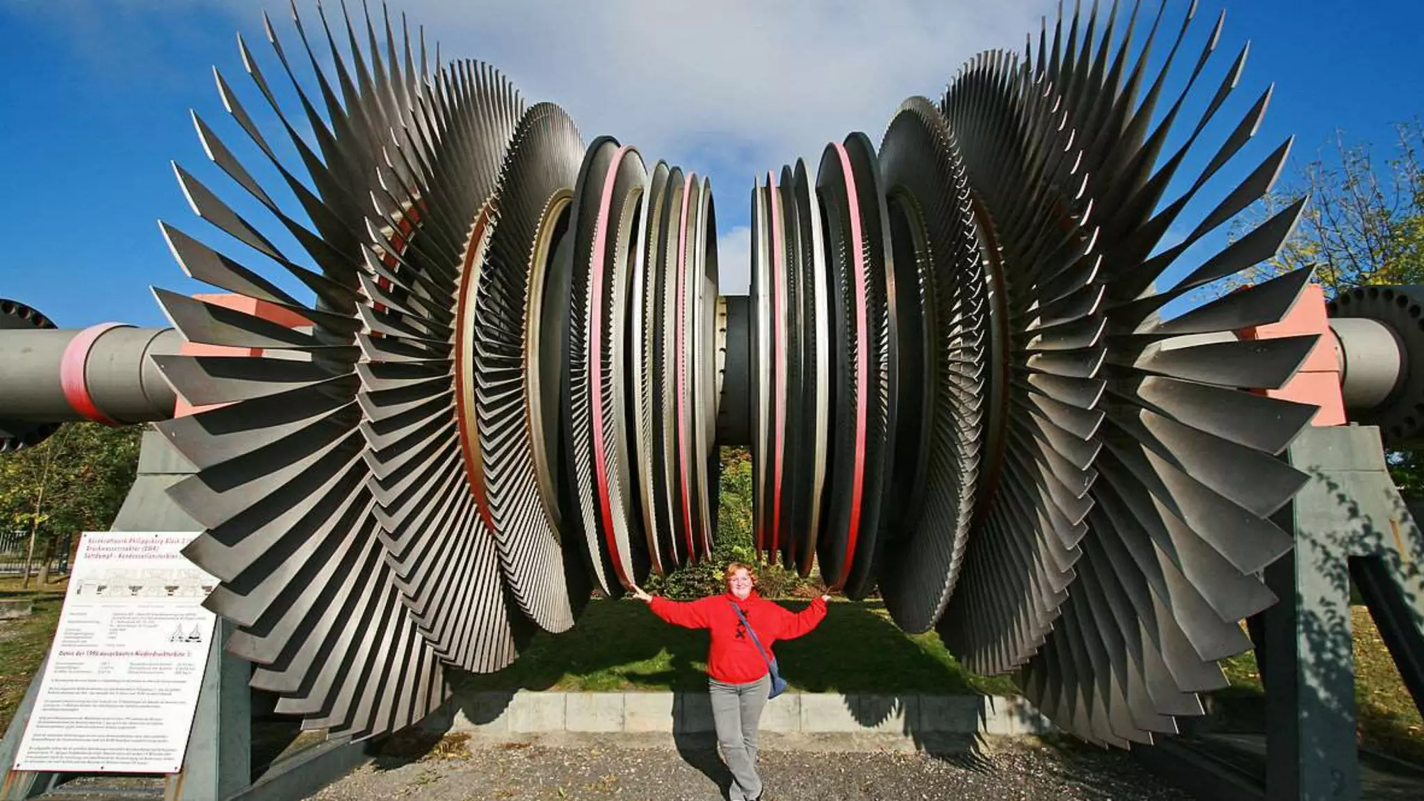 Microturbine ppt | PPTX