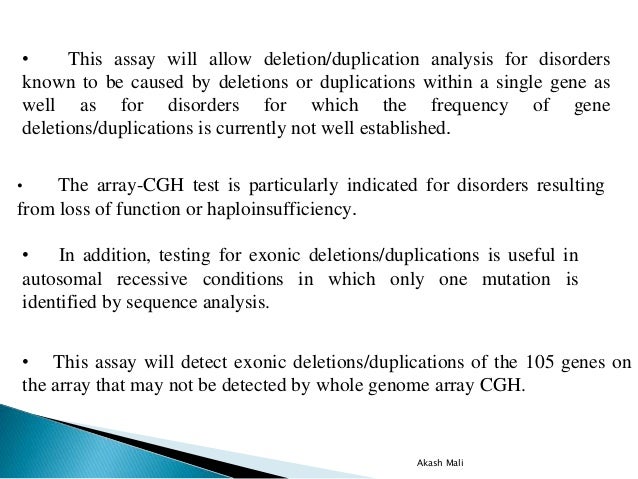 Dating gene duplications