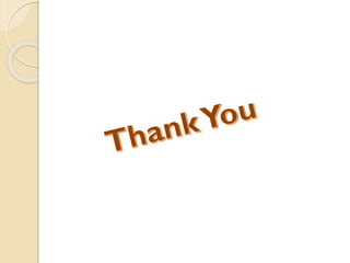 Dynamic lightning protection system