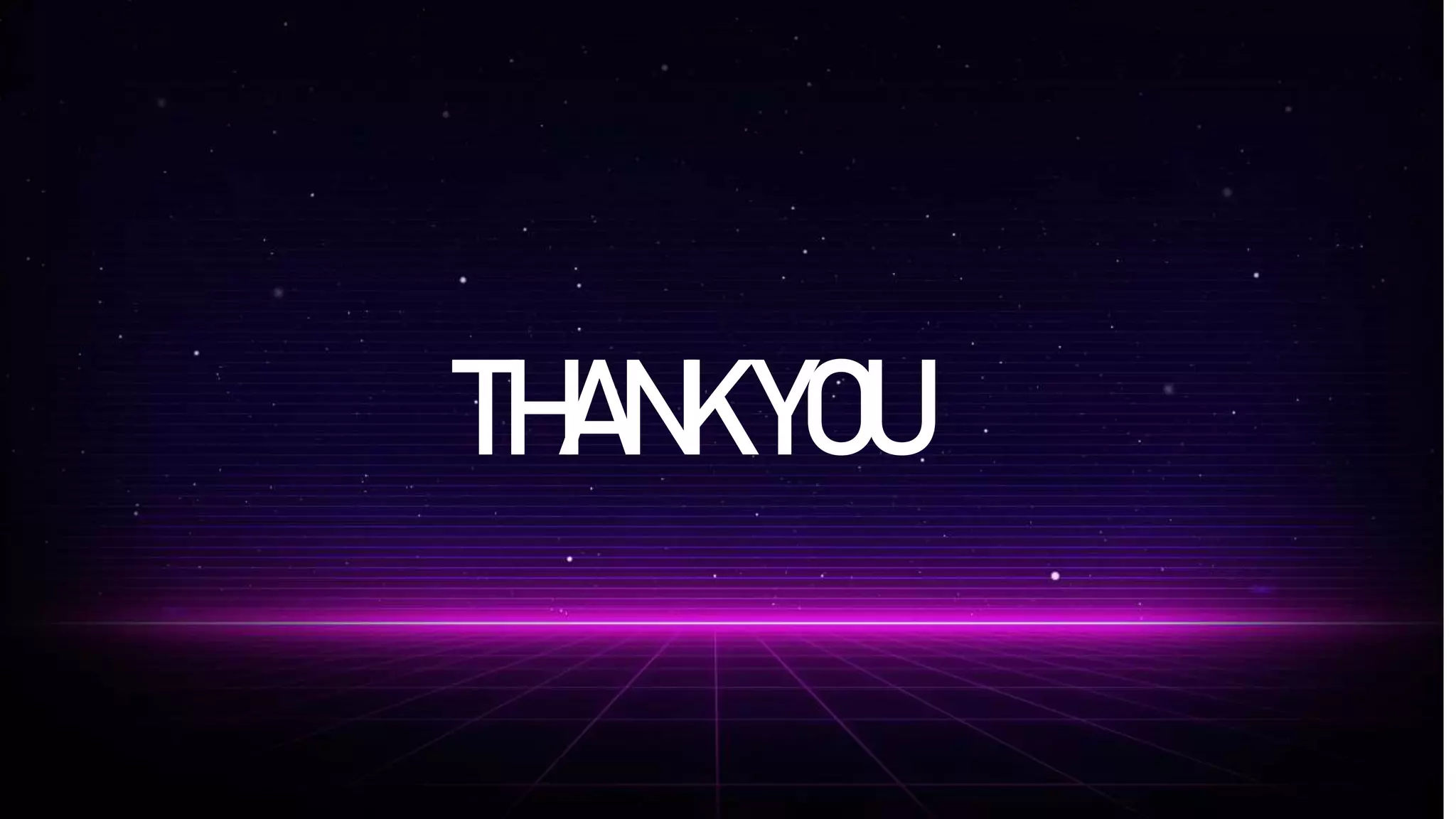 rahulpresentation-pptx