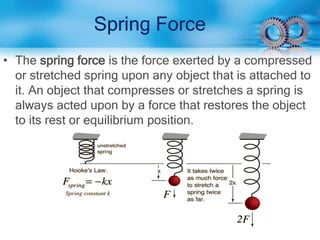 Basics Of engineering | PPTX