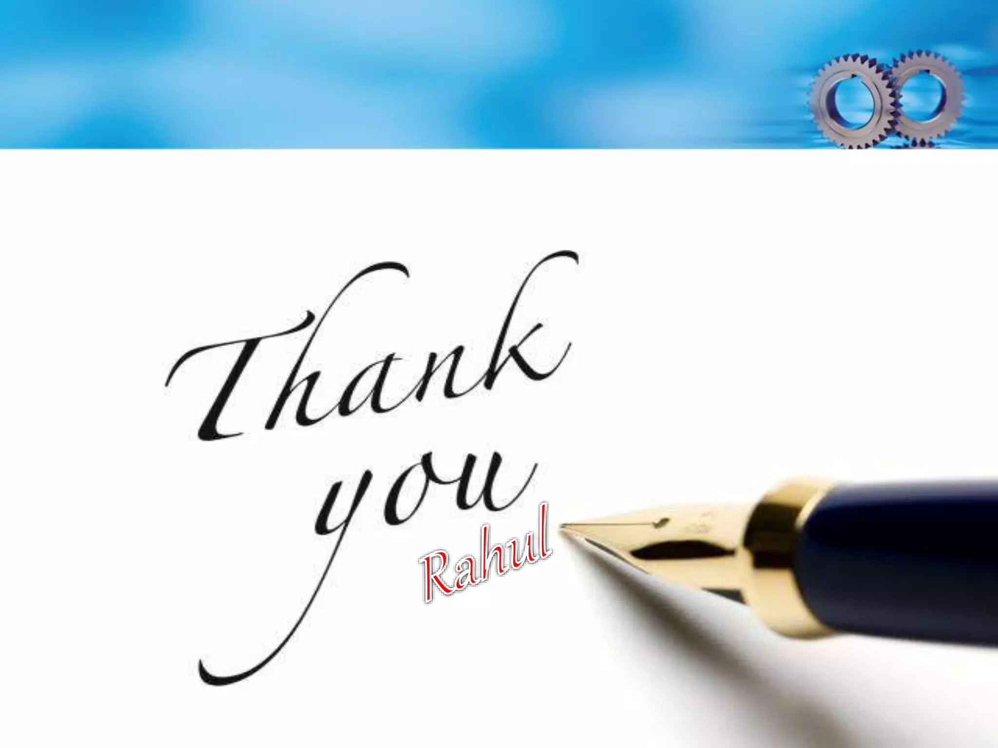 Basics Of Engineering