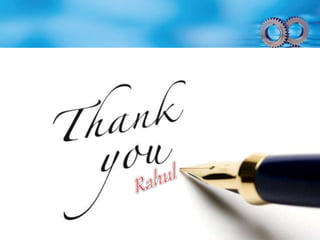 Basics Of Engineering