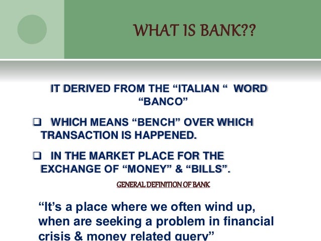 role of indian banks in the The indian banking industry is transforming from its traditional transactional concept to relationship marketing the tag “customer is king” depicts that the. role of indian banks in the The indian banking industry is transforming from its traditional transactional concept to relationship marketing the tag “customer is king” depicts that the.